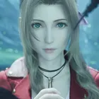 ユーザー画像
