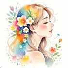 ユーザー画像