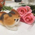 ユーザー画像