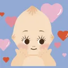ユーザー画像