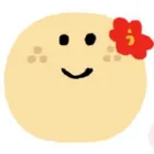 ユーザー画像