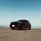 ユーザー画像