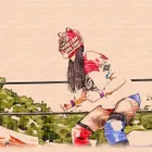 ユーザー画像