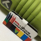 ユーザー画像