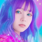 ユーザー画像