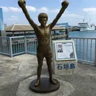ユーザー画像