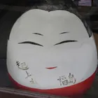 ユーザー画像