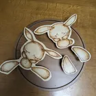 ユーザー画像