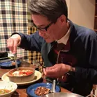 ユーザー画像