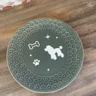 ユーザー画像
