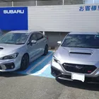 WRXS4-VBH