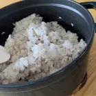 ユーザー画像