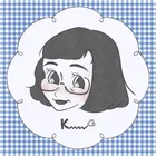 ユーザー画像