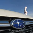 ユーザー画像