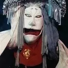 ユーザー画像