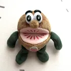 ユーザー画像