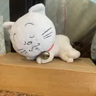 ユーザー画像