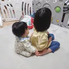 ユーザー画像