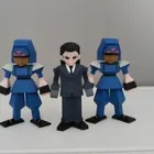 ユーザー画像