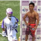 武藤　将徳（蘇我）
