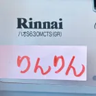 ユーザー画像