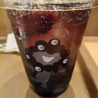 ユーザー画像