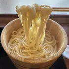 ユーザー画像