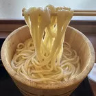 ユーザー画像