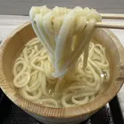 ユーザー画像