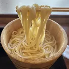 ユーザー画像