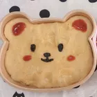 ユーザー画像