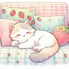 ユーザー画像
