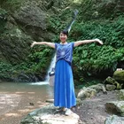 ユーザー画像