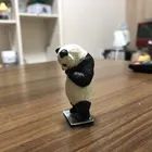 ユーザー画像