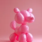 ユーザー画像