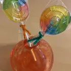 ユーザー画像