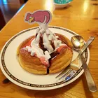 ユーザー画像