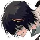 ユーザー画像