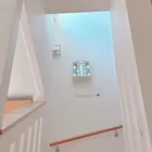 ユーザー画像
