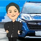 ユーザー画像