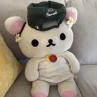 ユーザー画像