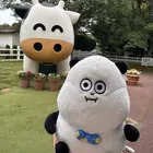 ユーザー画像