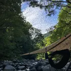 ユーザー画像