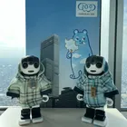 ユーザー画像