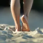 ユーザー画像