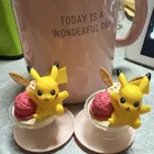 ユーザー画像