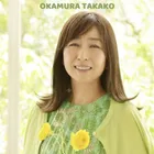 ユーザー画像