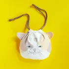 ユーザー画像