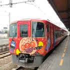 ユーザー画像