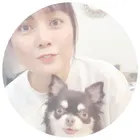 ユーザー画像